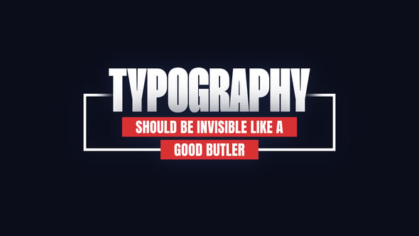 Text Animation（398147）-技能树